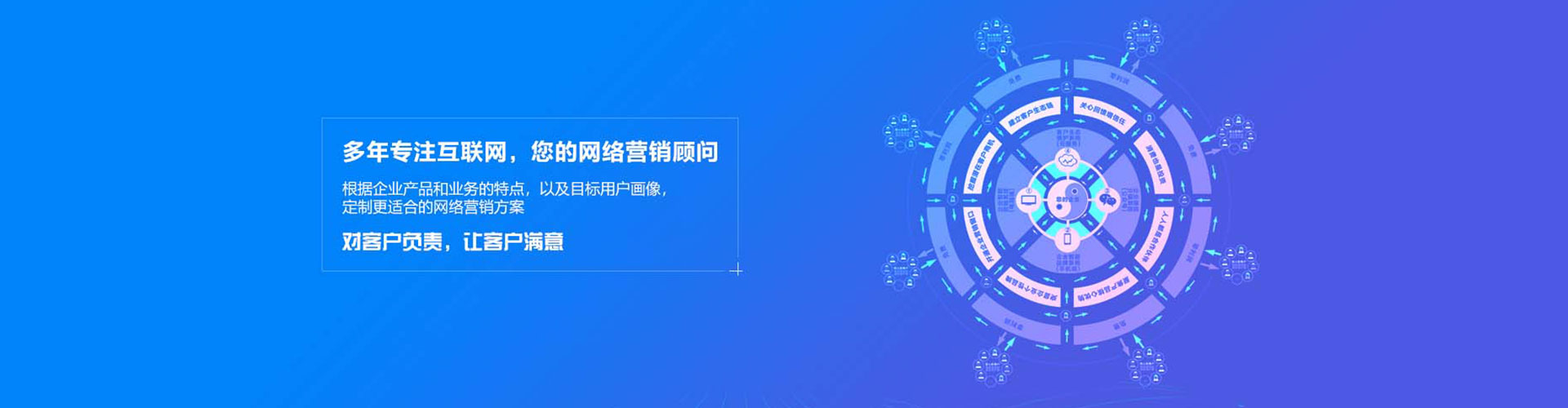 秦安百度怎么推广